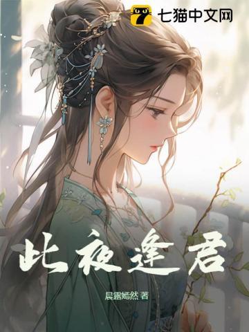 此夜逢君大结局是什么