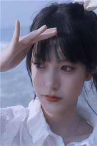 风起江城1988短剧 风起江城1988短剧