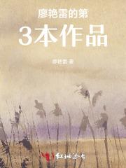 绿洲之心神器