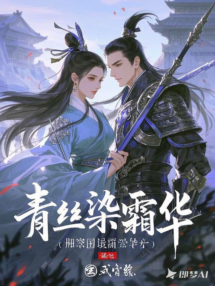先婚后爱|女_言情_tag