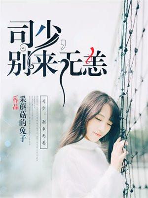 司少来了请注意