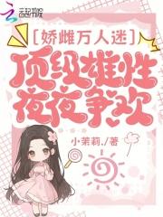 顶级雄性夜夜争欢笔趣阁txt