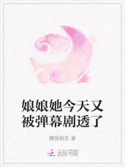 娘娘她又穿回来了