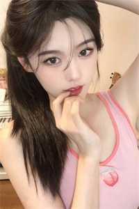 为师这一剑很帅