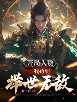 开局入赘我苟到举世无敌许舟书旗网免费阅读