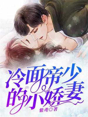 冷面帝少的小娇妻好看吗