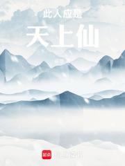 借读生中考什么时候回原籍