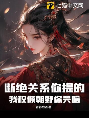 开局撕婚书