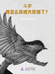 斗罗我怎么穿成大反派了 斗罗我穿成大反派了免费阅读