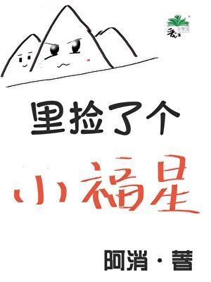 山里捡了个小福星txt八零电子书