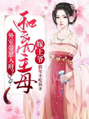 有关外室和妾的晋江