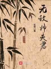 无敌帅什么意思