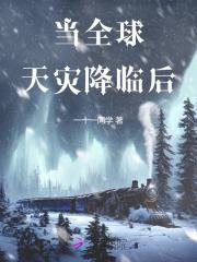 全球灾变系统