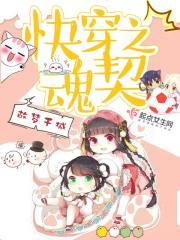 快穿魂与