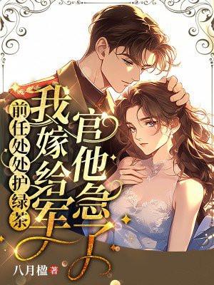 前任遍地走全文阅读
