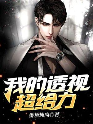 我的透视超给力大结局