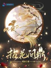 拈花问鼎TXT百度