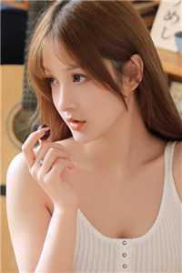 大佬背后的女人说明了