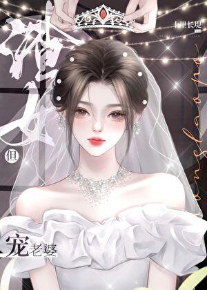 渣女但宠老婆gl推荐