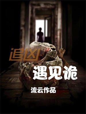 诡案追凶有cp吗