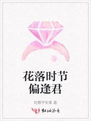 花落时节又逢君君指的是什么