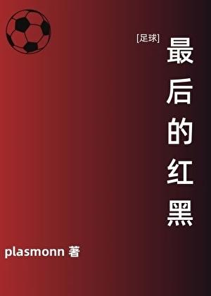足球最后的红黑观影体