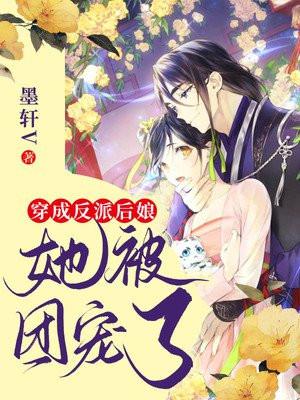 穿成反派的后娘男主的身份