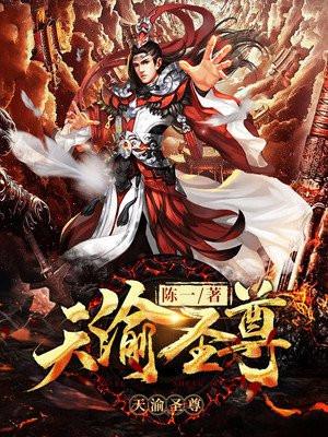 南京有多少人感染肺炎