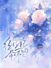 许总许结 许总许结