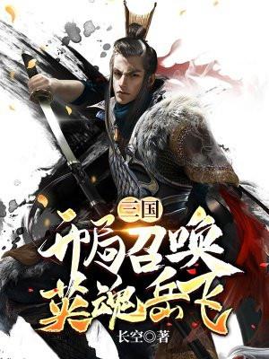 开局召唤英雄岳飞