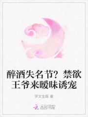 禁欲王爷请自重唯朵