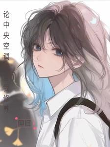 对中央空调的理解