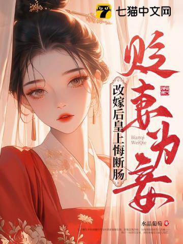 贬妻为妾改嫁后皇上悔断肠