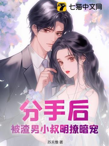 贺总的闪婚暖妻全文免费阅读