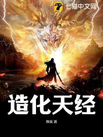 造化天经方羽境界划分