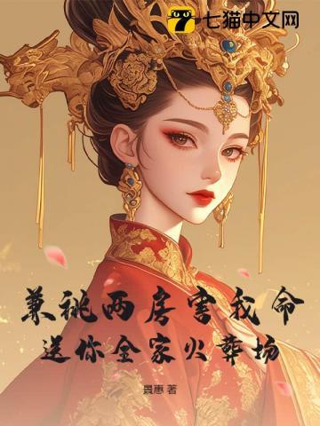 兼祧两房害我命?送你全家火葬场 第72章