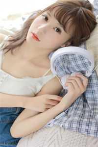 玩家重载有女主吗