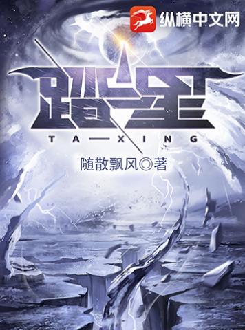 踏星女主
