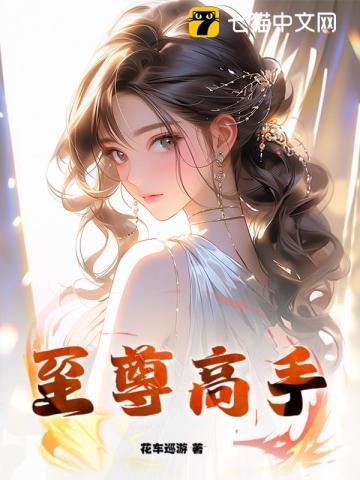 美女总裁的至尊高手