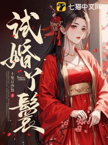 试婚丫鬟苏小小到底小不小的
