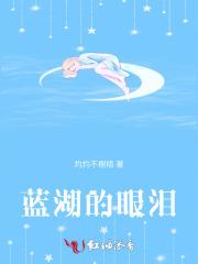 蓝眼泪歌曲歌词