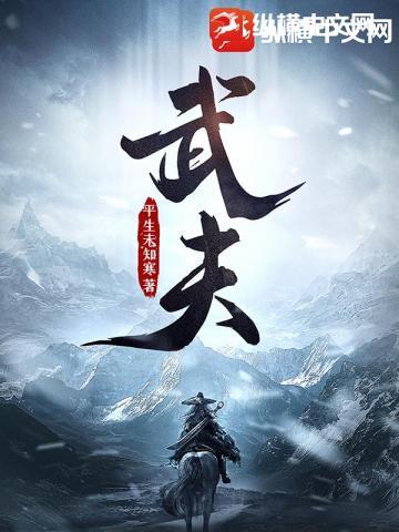 武夫几个女主