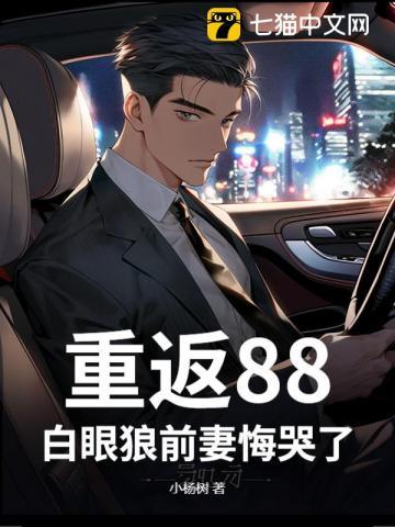 重返1988最新全文免费阅读