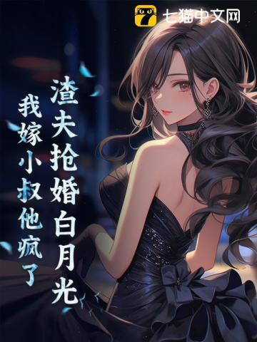 渣夫学霸妻