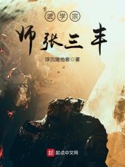 张三丰武学最高境界