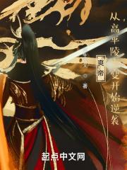 高平陵政变曹爽可以赢 高平陵政变曹爽可以赢