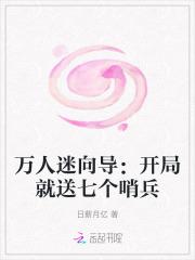 万人迷向导开局就送七个哨兵全文免