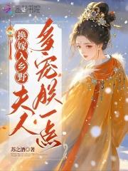 换嫁美人番外