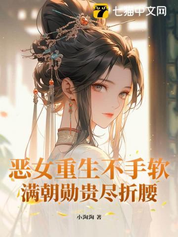 重生斗破侯府