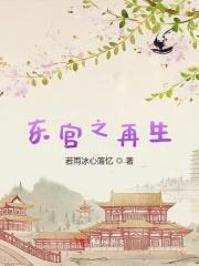 东宫同人重生